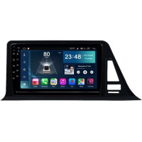 Штатна магнітола Torssen Toyota CHR F9332 4G Carplay