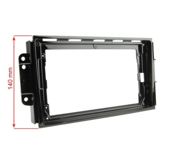 Перехідна рамка Chery Tiggo 2, 3 AWM 981-09-032