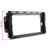 Перехідна рамка Chery Tiggo 2, 3 AWM 981-09-032