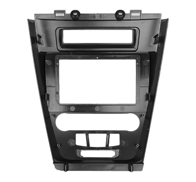 Перехідна рамка Element Ford Mustang 2009-2012