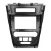 Перехідна рамка Element Ford Mustang 2009-2012