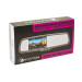 Дзеркало з відеореєстратором Phantom RMS-430 DVR