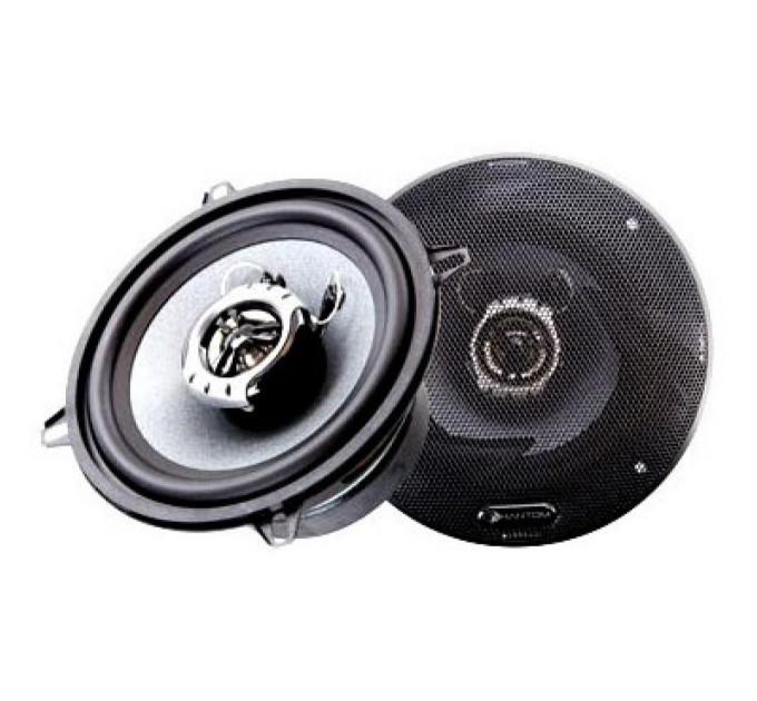 Акустика Phantom RS-132 SL