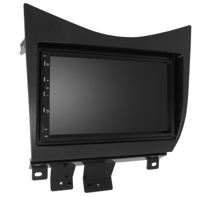 Перехідна рамка Honda Accord Metra 95-7862