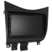 Перехідна рамка Honda Accord Metra 95-7862