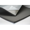 Шумоізоляція Vibrofiltr SOFT -6L (1.0х0.75)