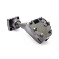 Кріплення для дзеркала Phantom mirror mount №44