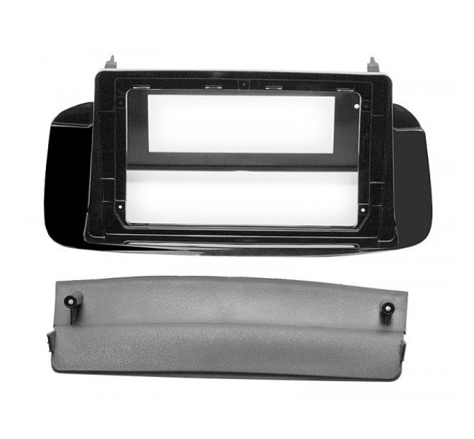 Перехідна рамка Honda Accord, Acura TSX Carav 22-1358