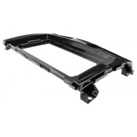 Перехідна рамка Nissan Teana, Altima Carav 22-335