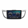Штатна магнітола Honda CR-V 2014-2018 Element 4/32 4G CarPlay