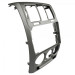 Перехідна рамка Hyundai Getz AWM 981-01-562