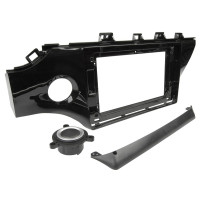 Перехідна рамка KIA Rio, K2 AWM 981-02-219