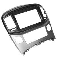 Перехідна рамка Hyundai Grand Starex H1 2015-2020