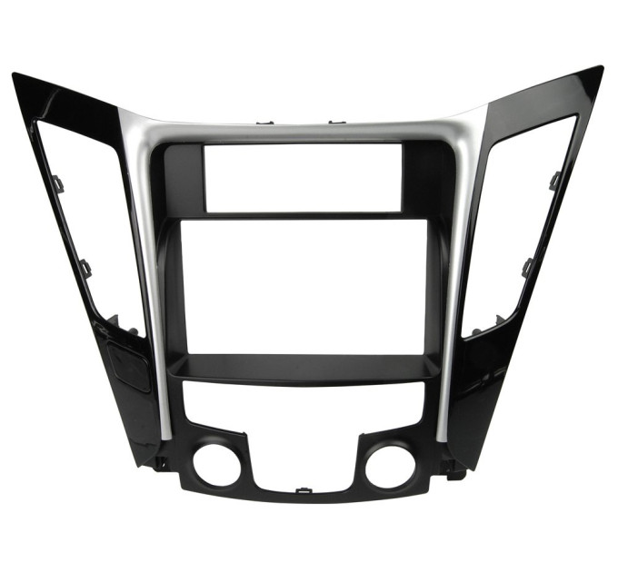 Перехідна рамка Hyundai Sonata, i-45 Carav 11-139