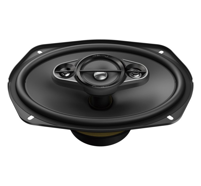 Акустика Pioneer TS-A6980F