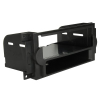 Перехідна рамка Jeep Grand Cherokee, Compass, Commander ACV 281145-05