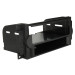 Перехідна рамка Jeep Grand Cherokee, Compass, Commander ACV 281145-05