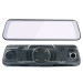 Дзеркало з відеореєстратором Phantom RMS-960 DVR Full HD-2
