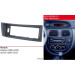 Перехідна рамка Renault Megane, Scenic ACV 281250-01