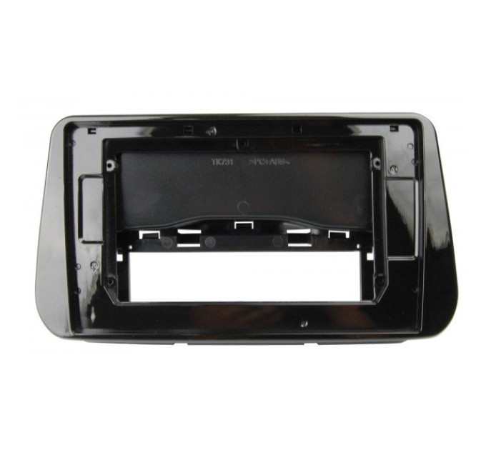 Перехідна рамка Hyundai Santa Fe Carav 22-1309