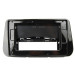 Перехідна рамка Hyundai Santa Fe Carav 22-1309
