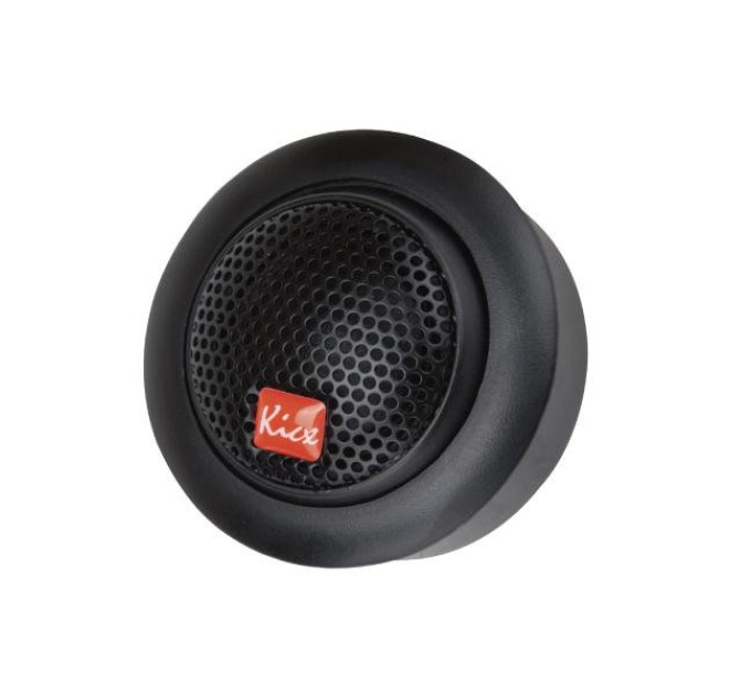 Акустика Kicx STC-5.2