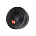 Акустика Kicx STC-5.2