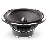 Акустика Focal Performance PS165 V1