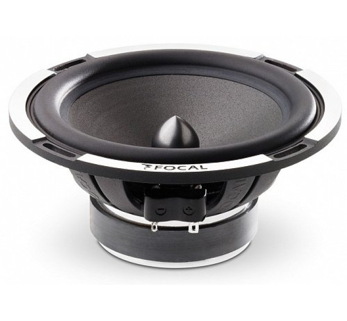 Акустика Focal Performance PS165 V1