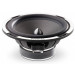 Акустика Focal Performance PS165 V1
