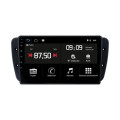 Штатна магнітола Torssen Seat Ibiza 08-15 MQG9232 4G