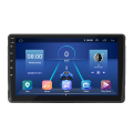 Штатна магнітола Toyota RAV4 (XA20) 2003-2006 Element 6/128 4G CarPlay
