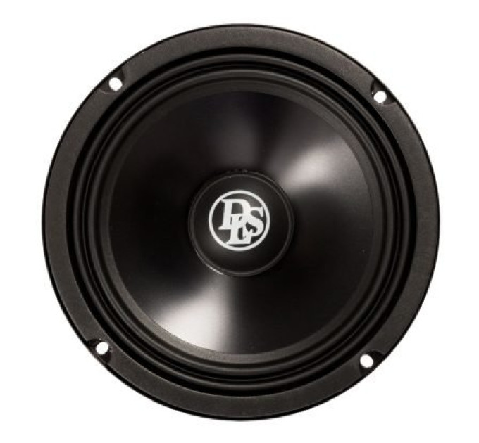 Акустика DLS Reference RZ6.2Q