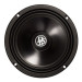 Акустика DLS Reference RZ6.2Q