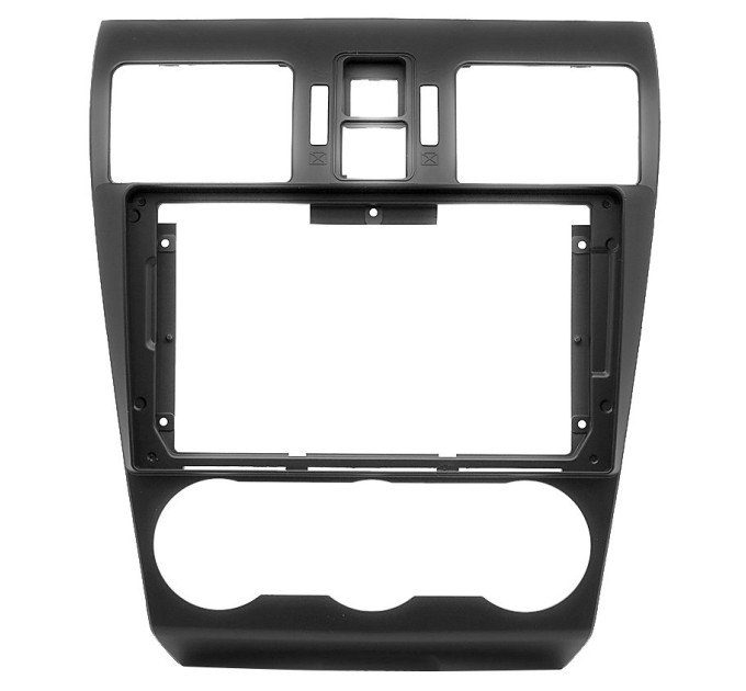 Перехідна рамка Subaru Carav 22-932