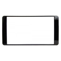 Перехідна рамка Peugeot 4007, 4008 ACV 381200-17