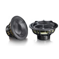 Сабвуфер Morel Ultimo 8 (2 Ohm)