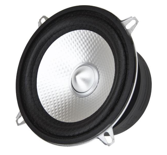 Акустика Kicx ALQ-5.2