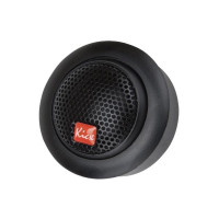 Акустика Kicx STC-6.2