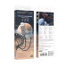 Bluetooth-ресивер BOROFONE BC44 Soul car AUX BT Metal Gray