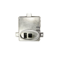 Штатний блок розпалу Infolight D1/3 (M3) 12V 35 W