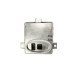 Штатний блок розпалу Infolight D1/3 (M3) 12V 35 W