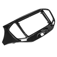 Перехідна рамка Element Lada Vesta 2015+