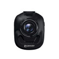 Відеореєстратор Convoy DVR-530FHD