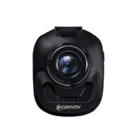 Відеореєстратор Convoy DVR-530FHD