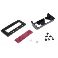 Перехідна рамка Mitsubishi L200, Pajero, Montero AWM 781-24-102