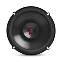 Акустика JBL Stage3 627