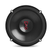 Акустика JBL Stage3 627