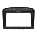 Перехідна рамка Element для Peugeot 308/408 2007-2013