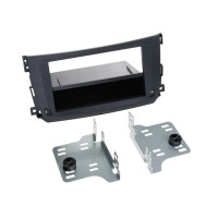 Перехідна рамка Smart ForTwo ACV 281190-29